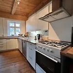 Apartment Goldbachmuehle Mehlsack Uberlingen
