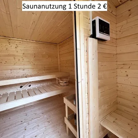 Goldbachmuehle Mehlsack