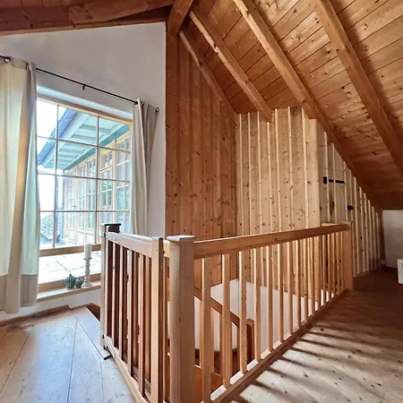 Goldbachmuehle Mehlsack