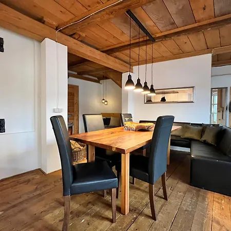 Goldbachmuehle Mehlsack Uberlingen