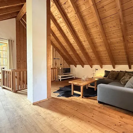 Goldbachmuehle Mehlsack *