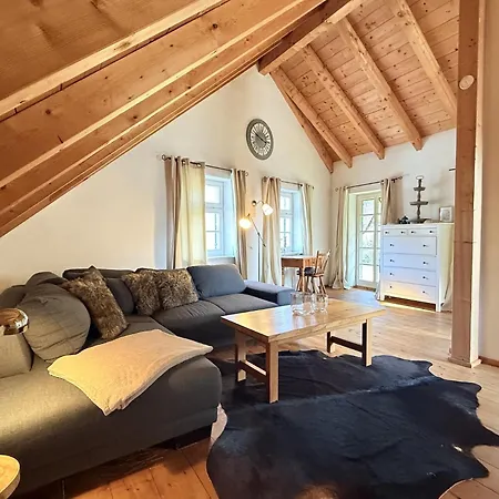 Goldbachmuehle Mehlsack * Uberlingen